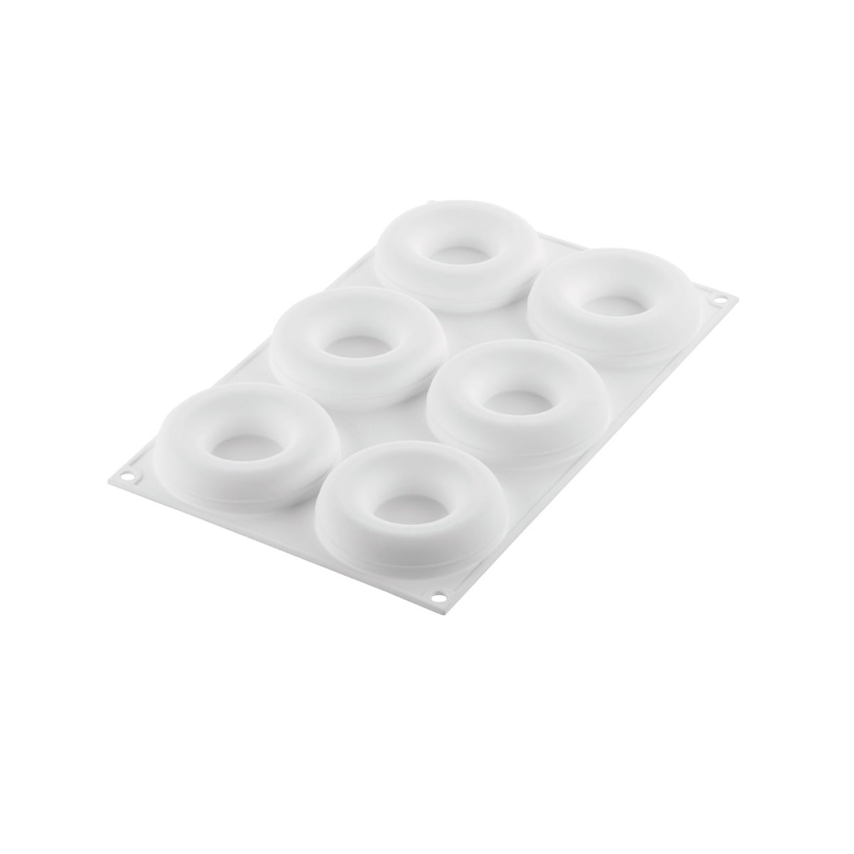 Moule en Silicone - Promise 65