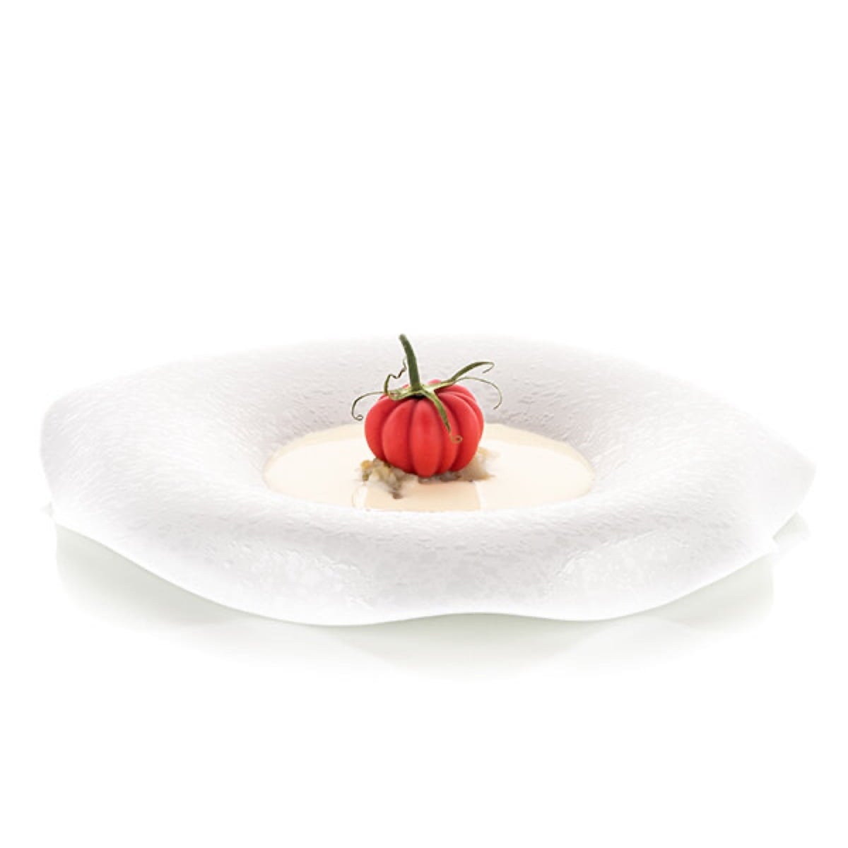 Moule en Silicone - Pomodoro 24