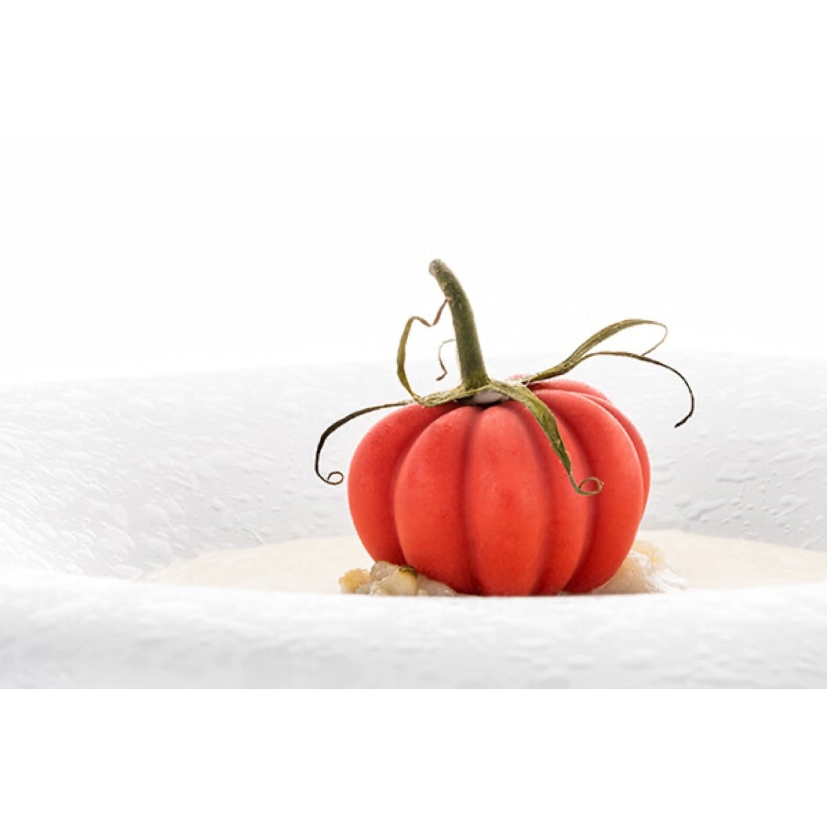 Moule en Silicone - Pomodoro 24