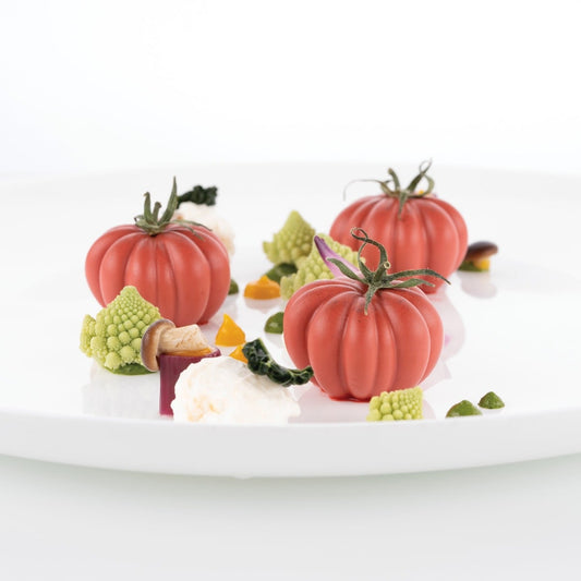 Moule en Silicone - Pomodoro 24