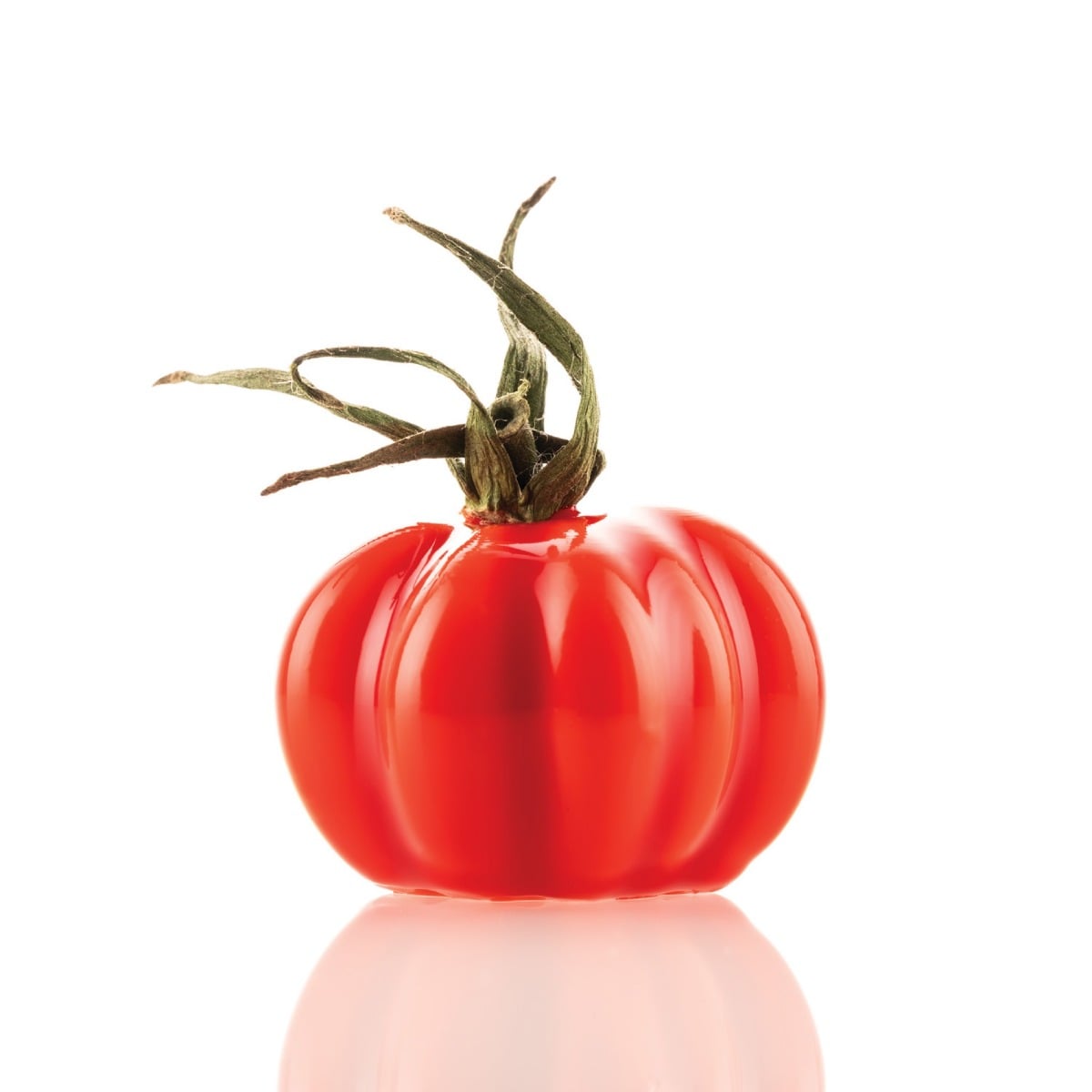 Moule en Silicone - Pomodoro 24