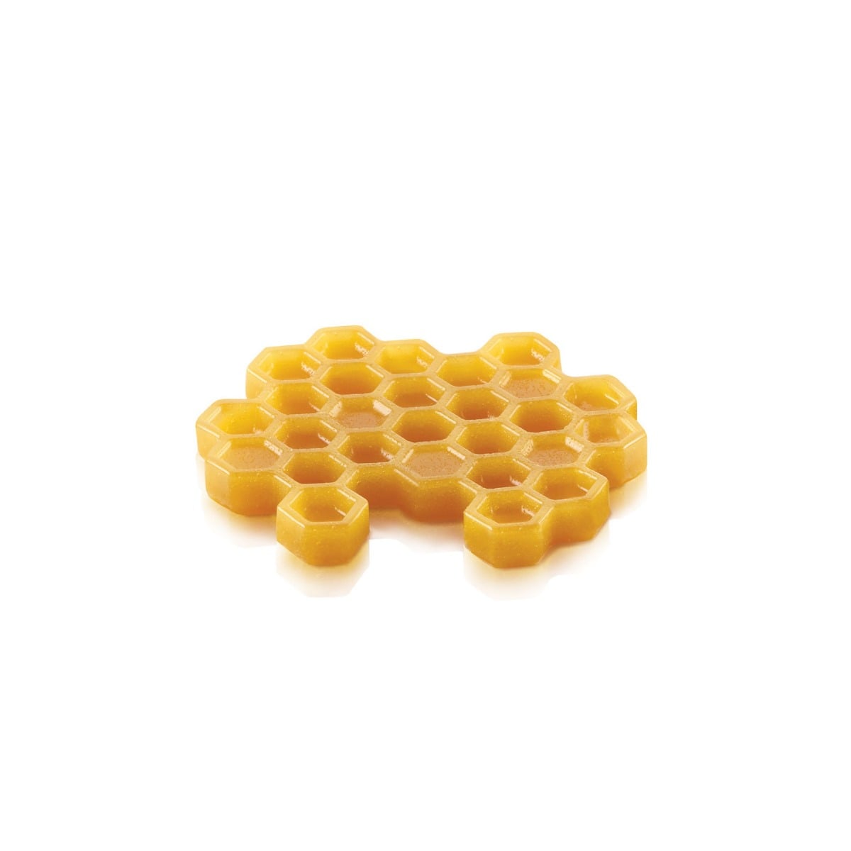 Moule en silicone - Miel 18