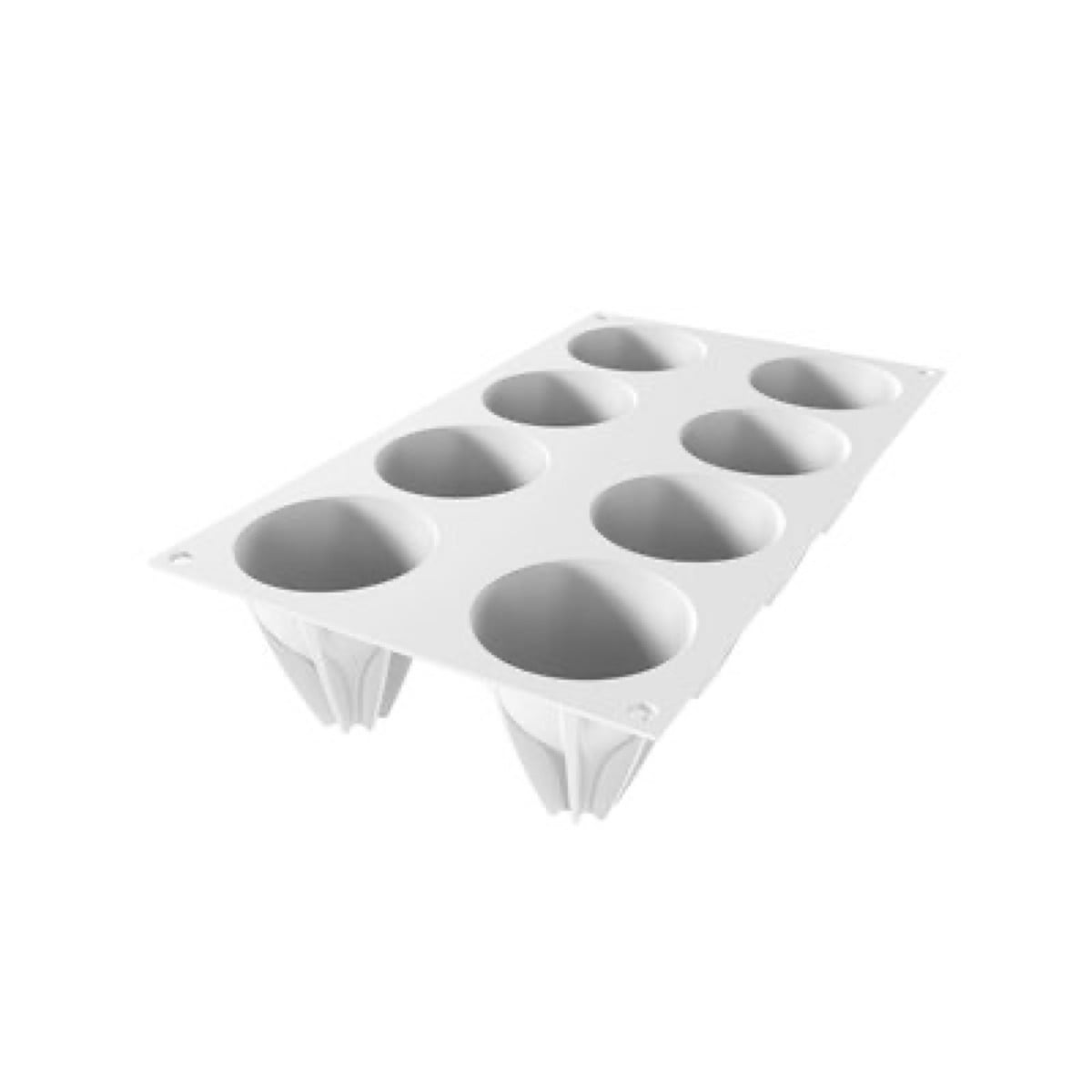 Moule en silicone - Vega 90
