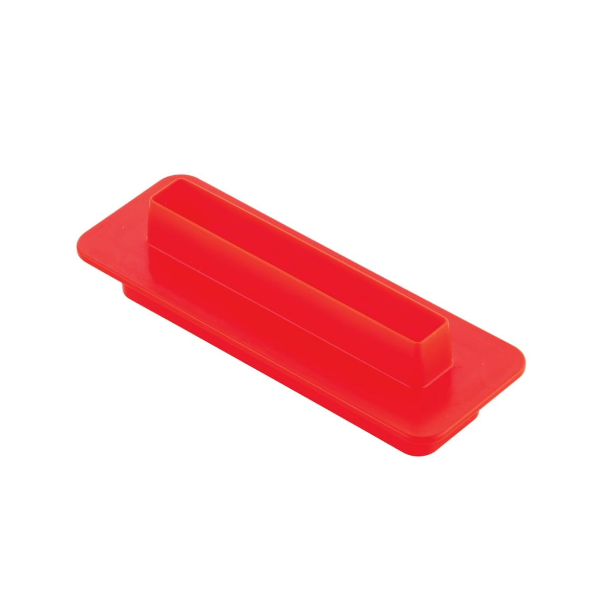 Moule en silicone - Twist 90