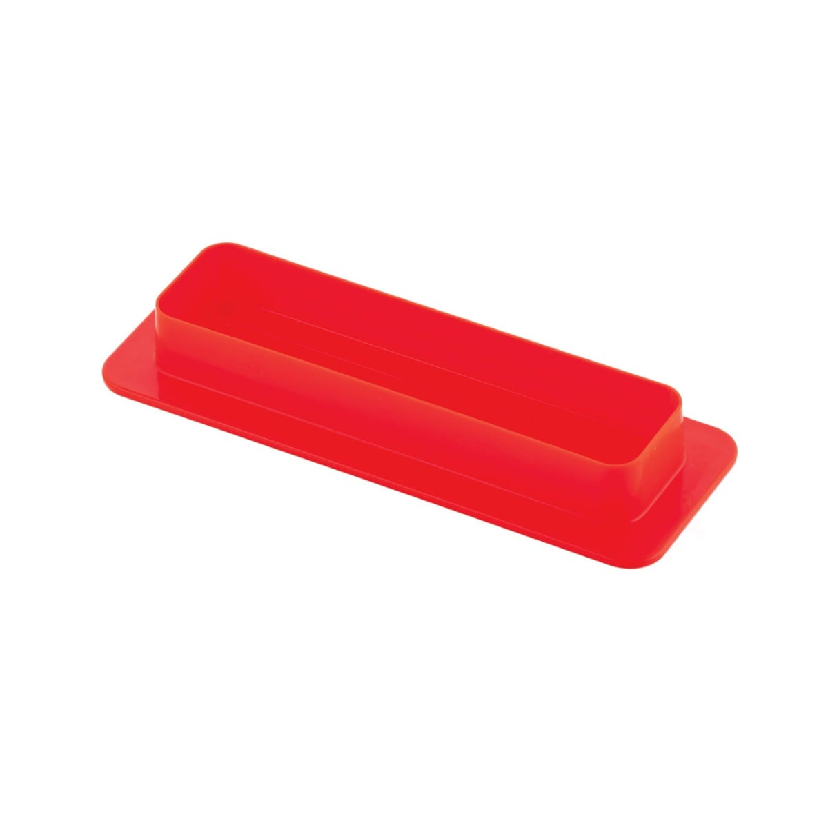 Moule en silicone - Twist 90