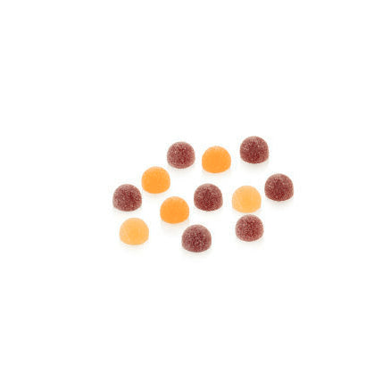 Moule en silicone micro Dome 1,5 (216 empreintes)