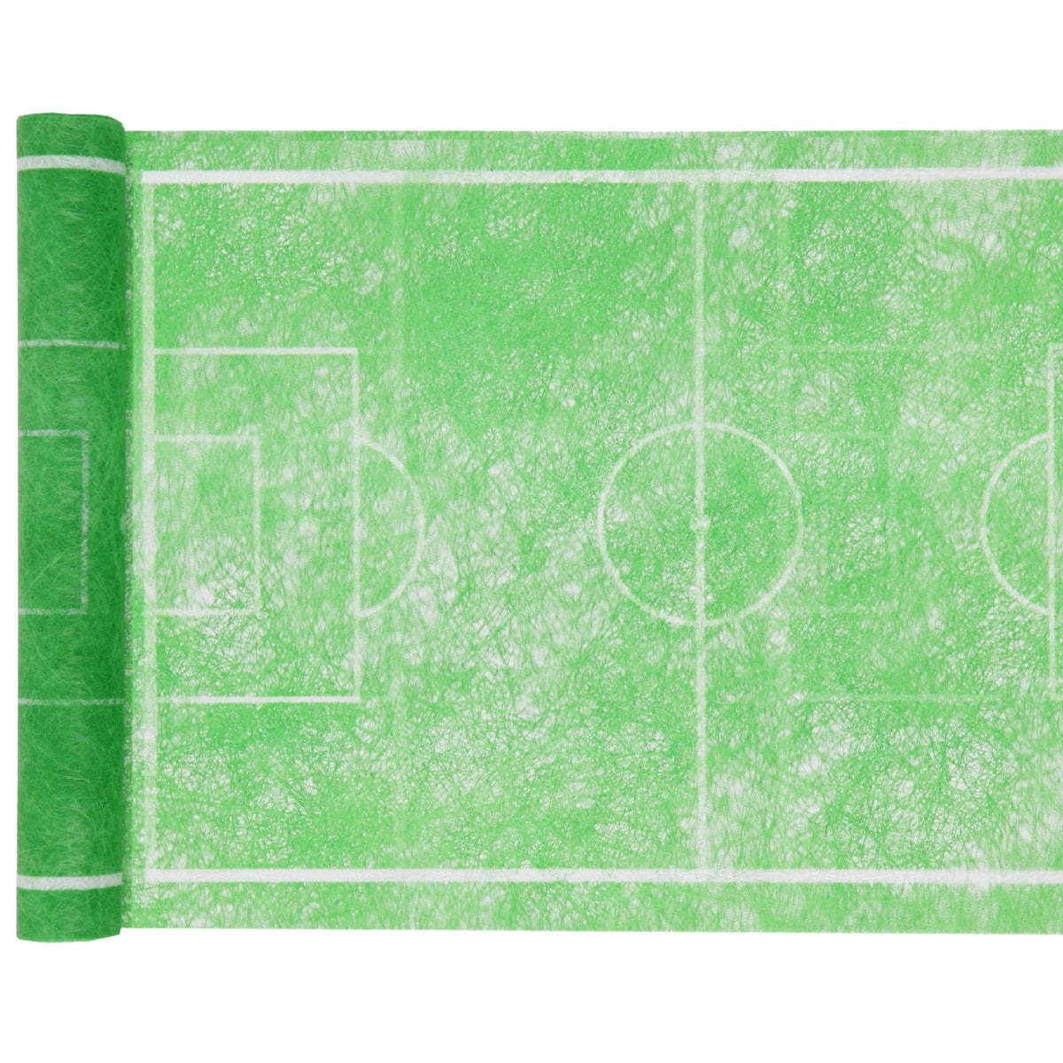 Chemin de table Foot