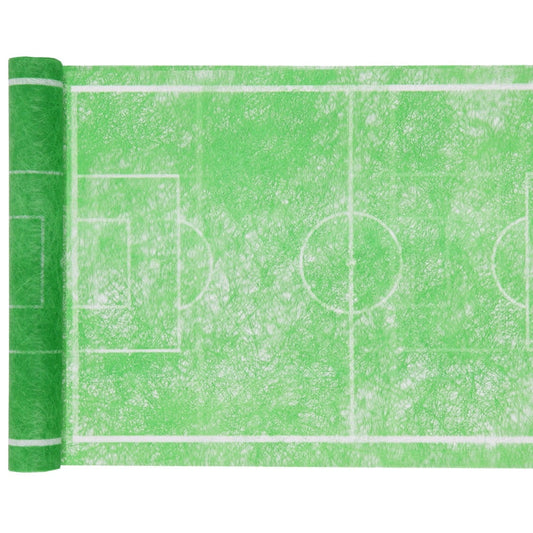 Chemin de table Foot