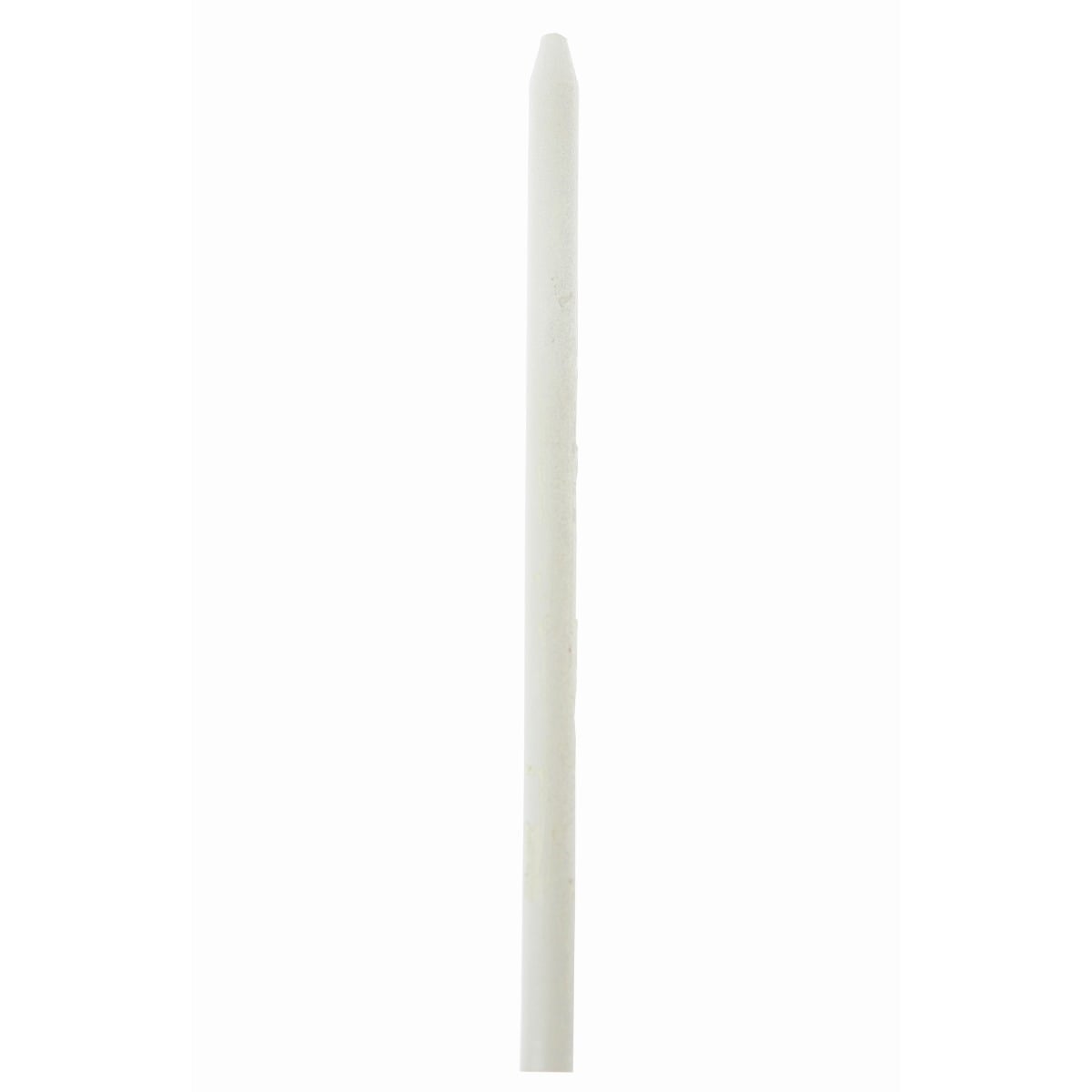 Craie Ardoise Blanc (3pcs)