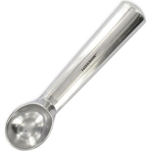 Cuillère à glace en aluminium FM Professional