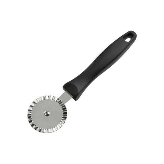 Roulette à pâtisserie FM Professional (21 cm)