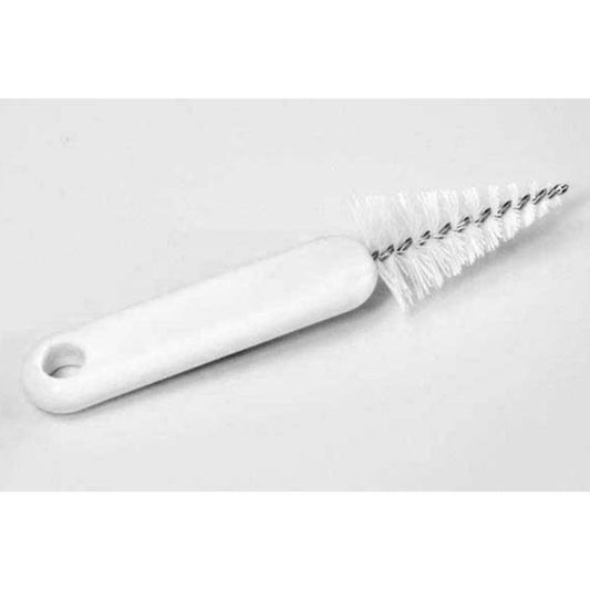 Brosse à Douilles
