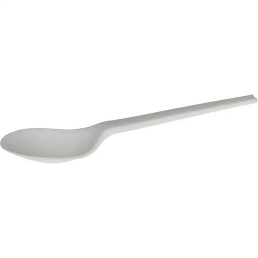 Cuillères à café réutilisables (50pcs)