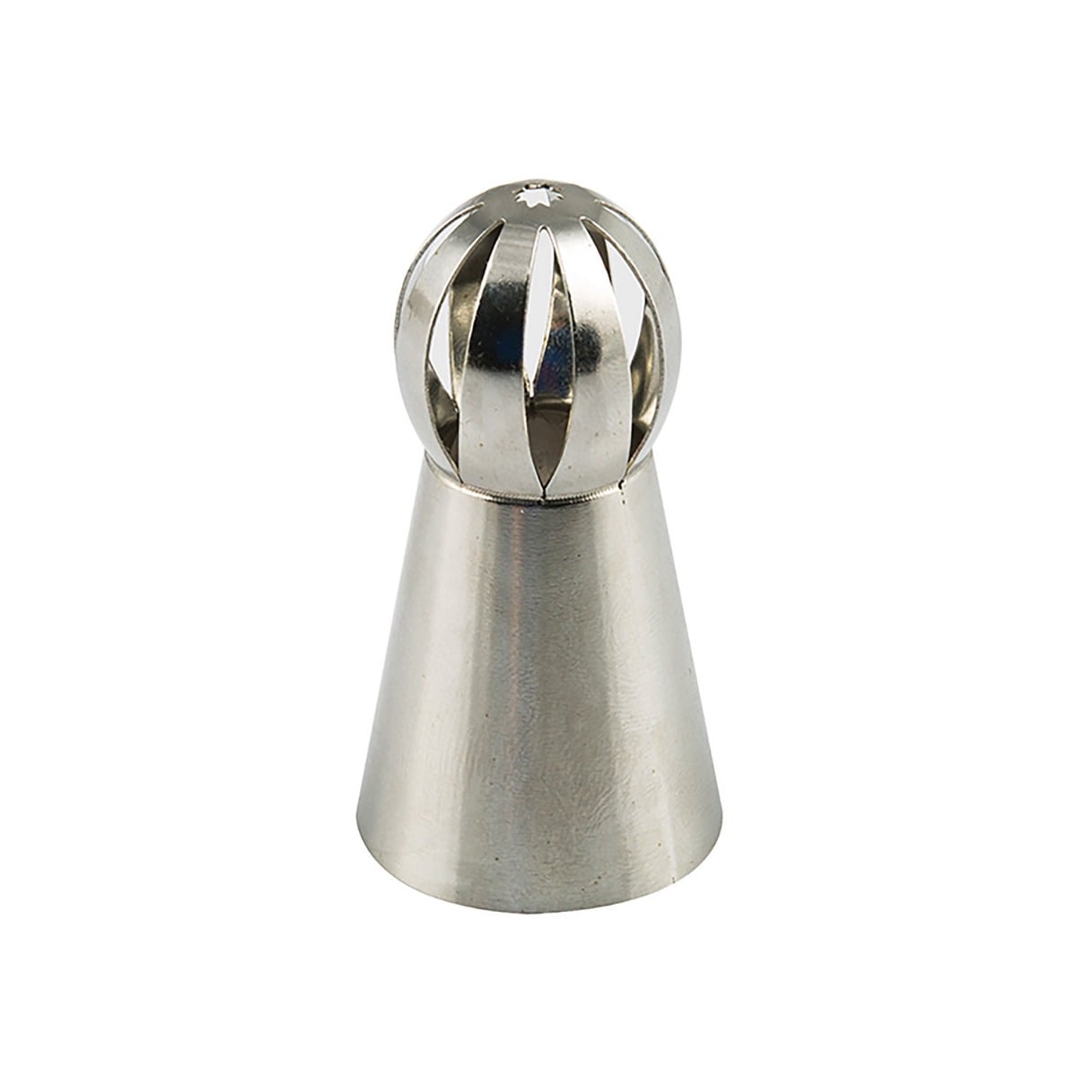 Douille - Ball Tube