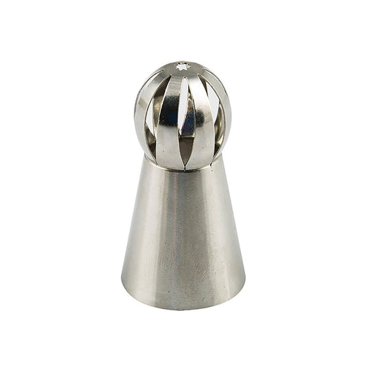 Douille - Ball Tube