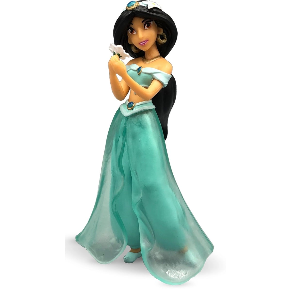 Jasmin - Disney Princesse