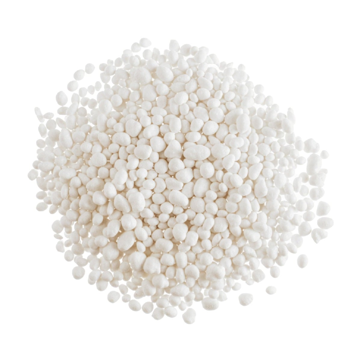 Dekocrunchies - Saveur Noix de Coco