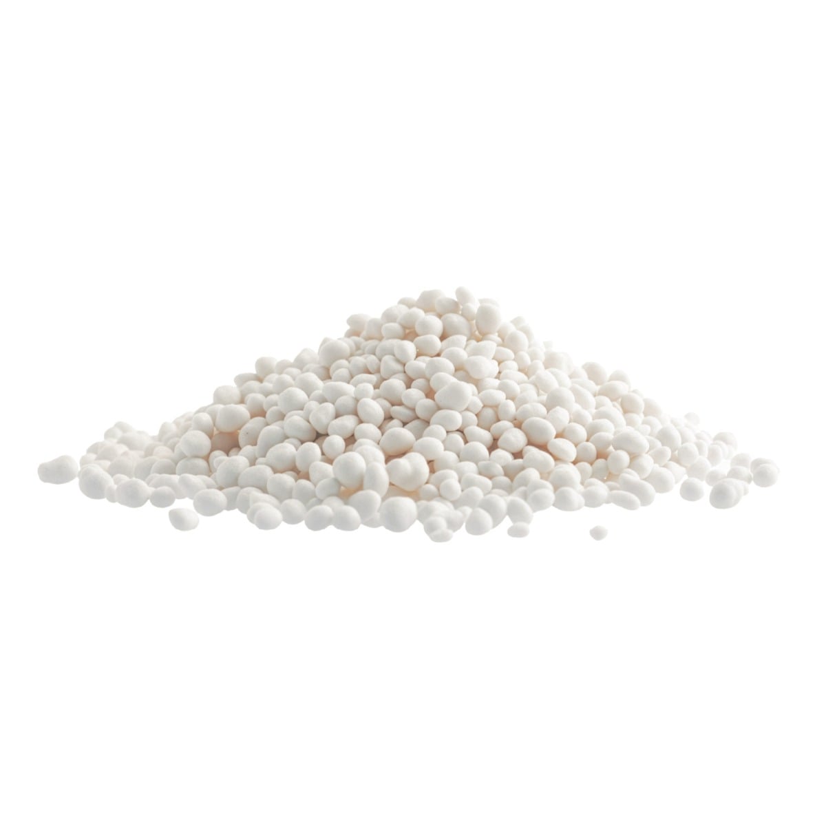 Dekocrunchies - Saveur Noix de Coco