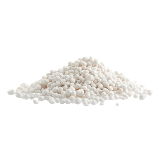 Dekocrunchies - Saveur Noix de Coco
