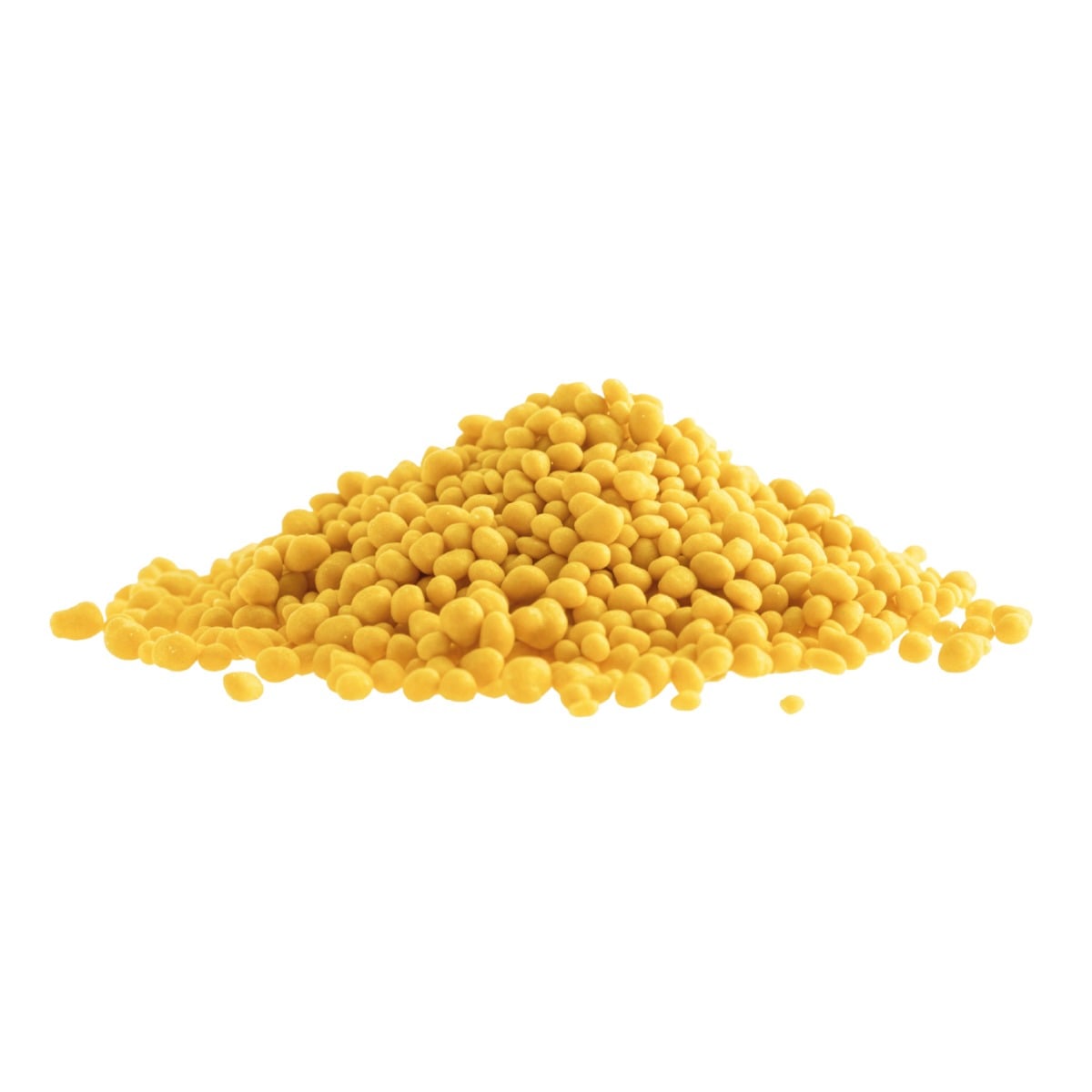 Dekocrunchies - Saveur Vanille
