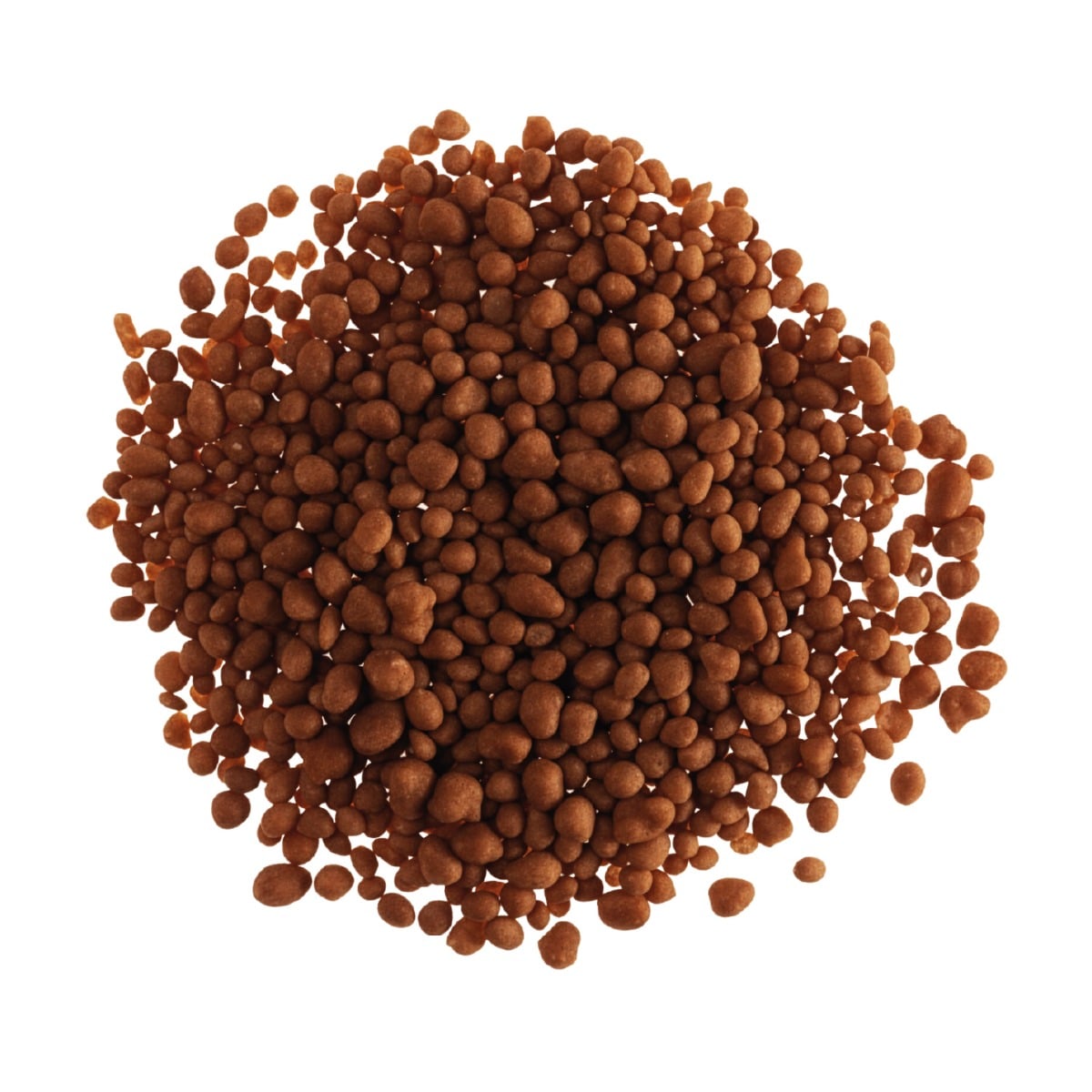 Dekocrunchies - Saveur café - espresso yoursef
