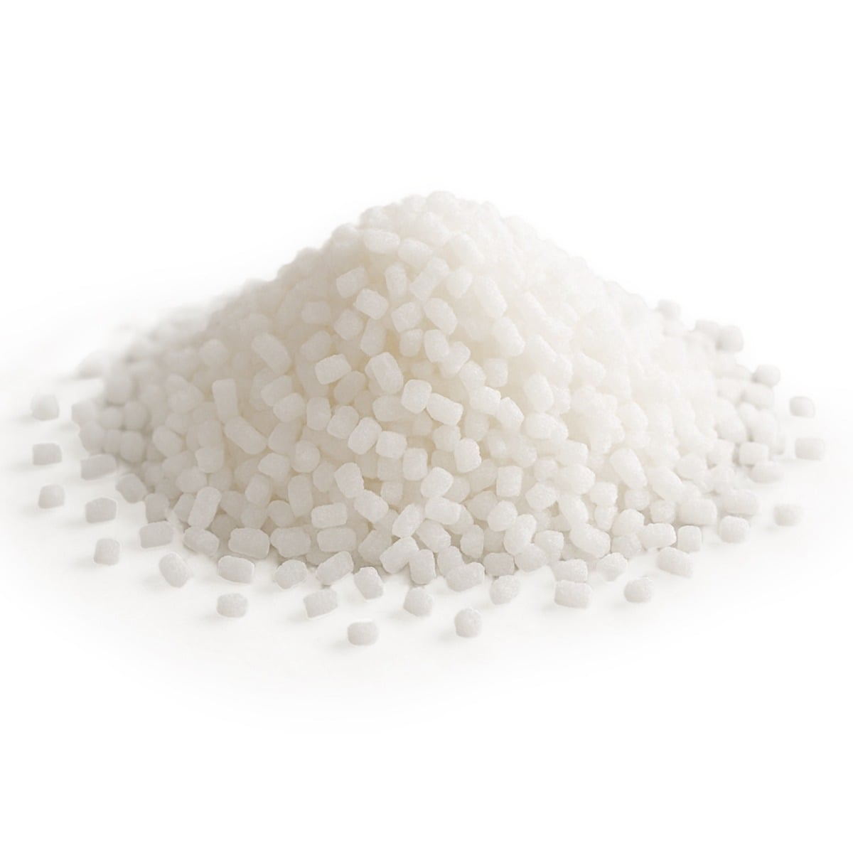 Sucre perlé 750g
