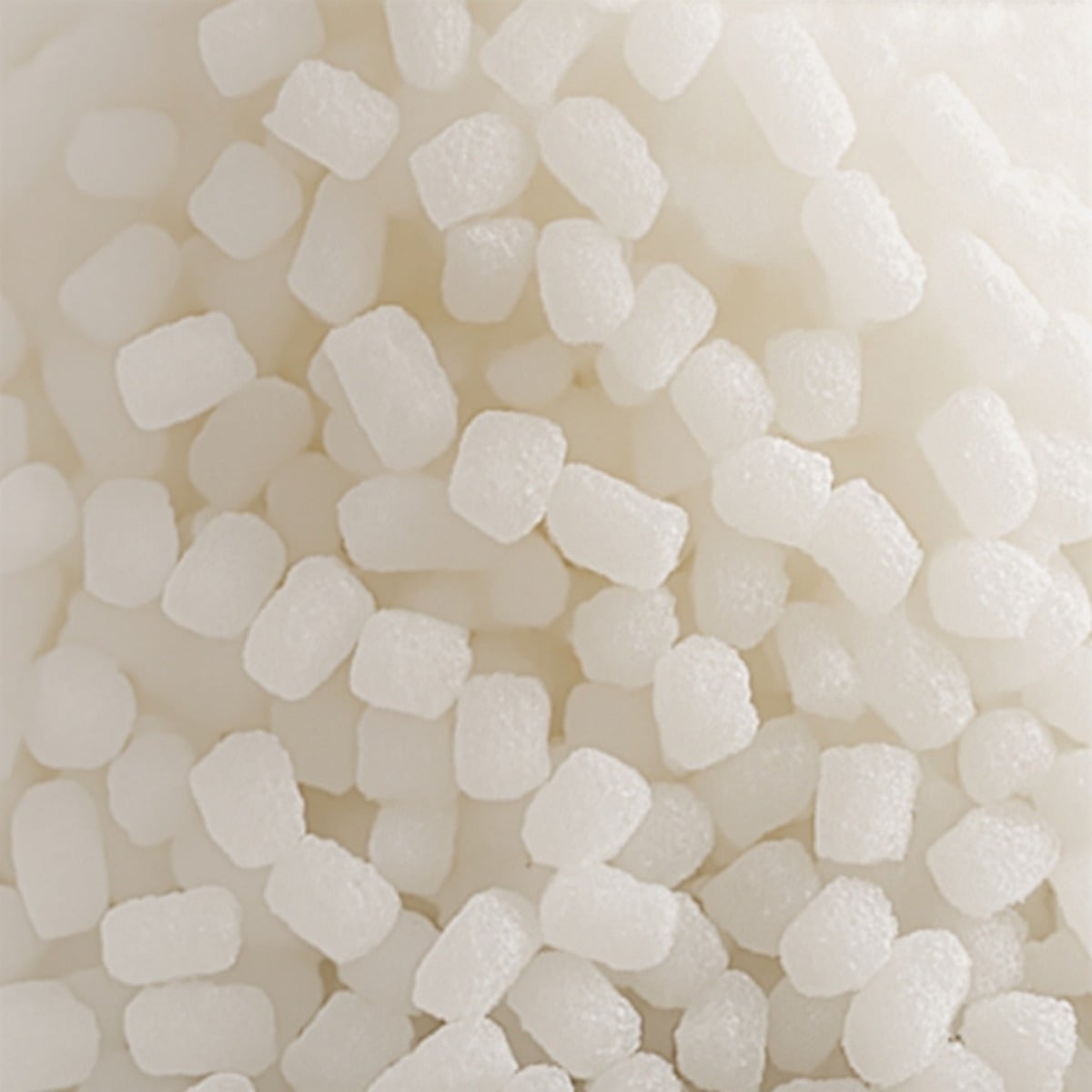 Sucre perlé 750g