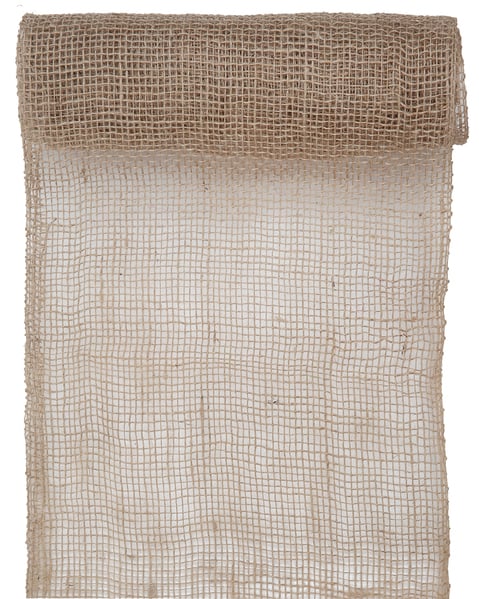 Table Runners