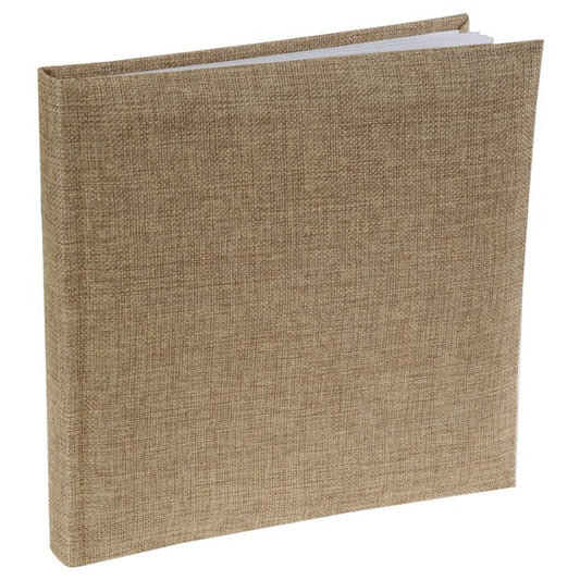 Livre d'Or "Jute"