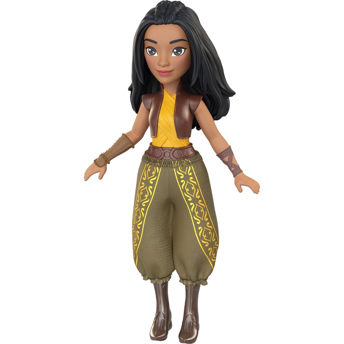 Disney Petites Poupées