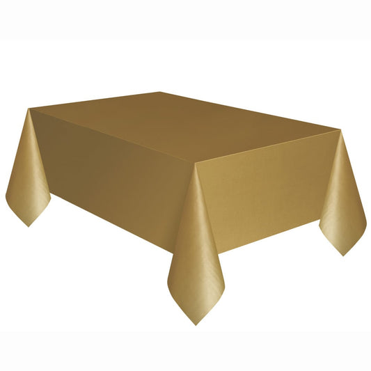 Nappe Or