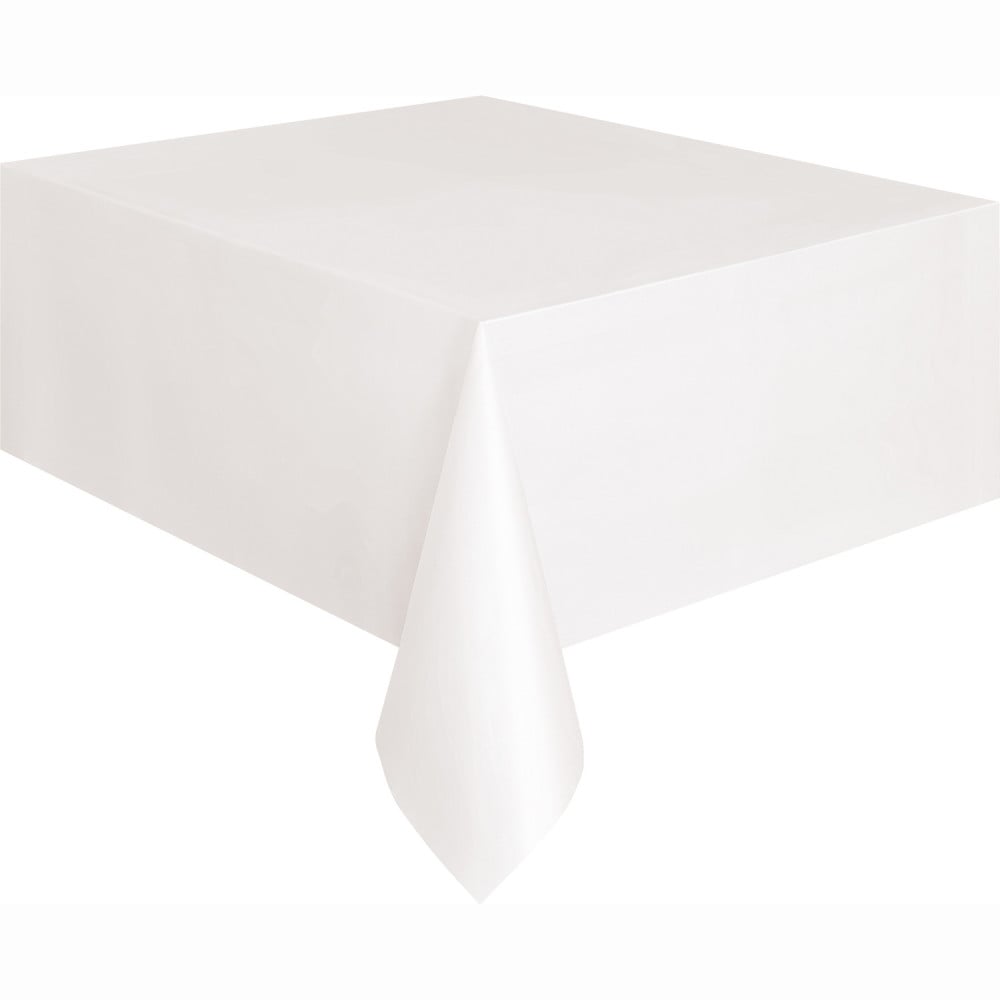 Nappe Blanc