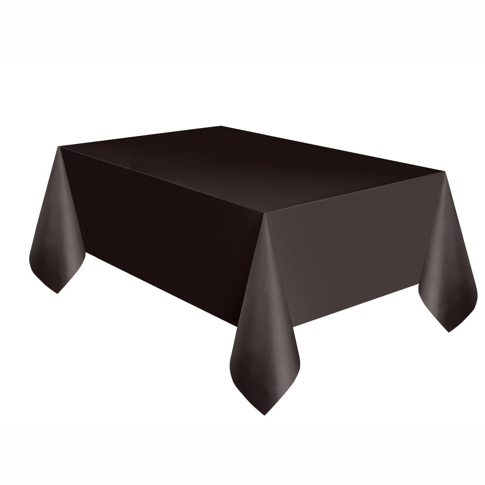 Nappe Noir
