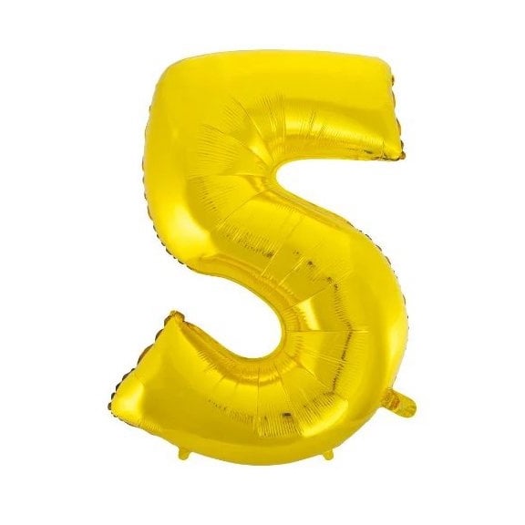 5-swatch