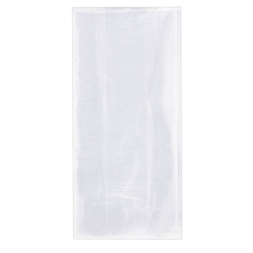 Sachets Cellophane Transparents (30pcs)