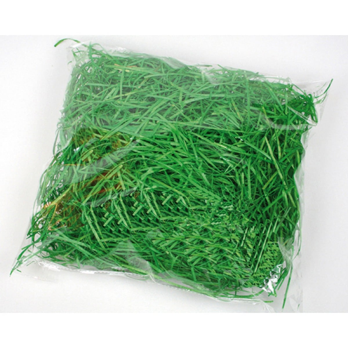 Herbe de Pâques