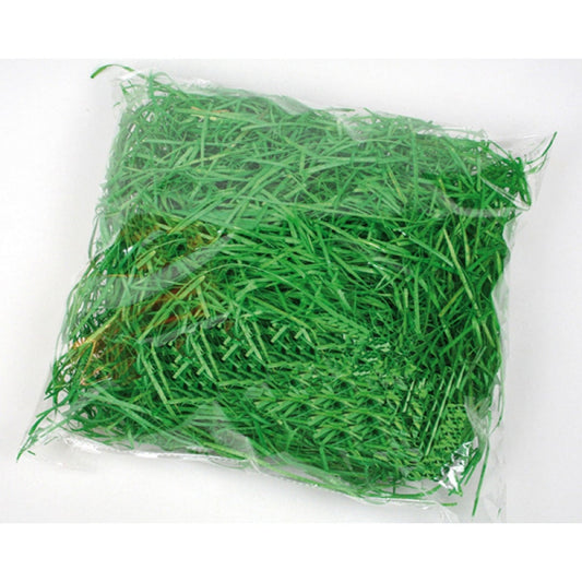 Herbe de Pâques
