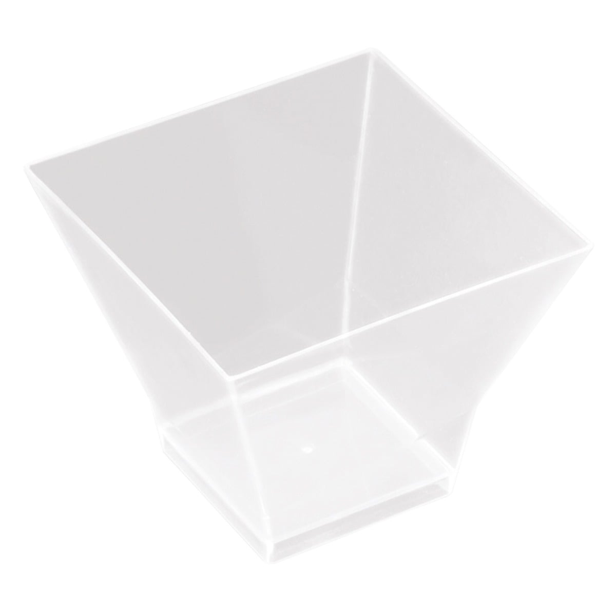 Verrines Pagodes (12pcs)