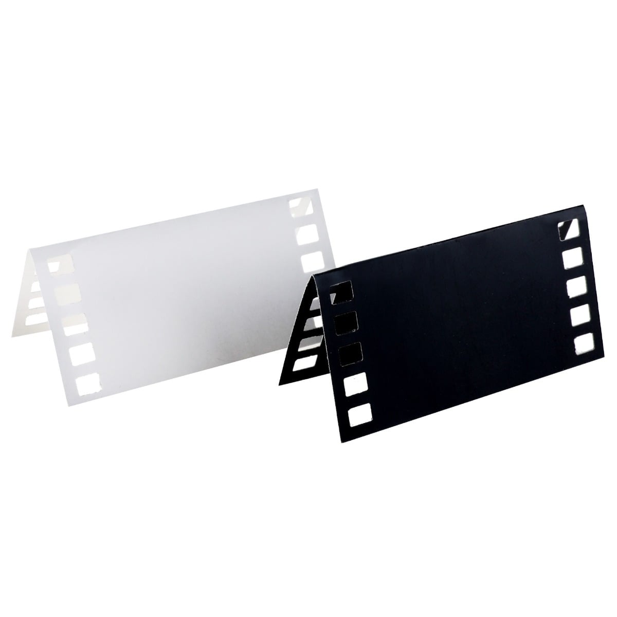 Marque-Place Cinéma (10pcs)