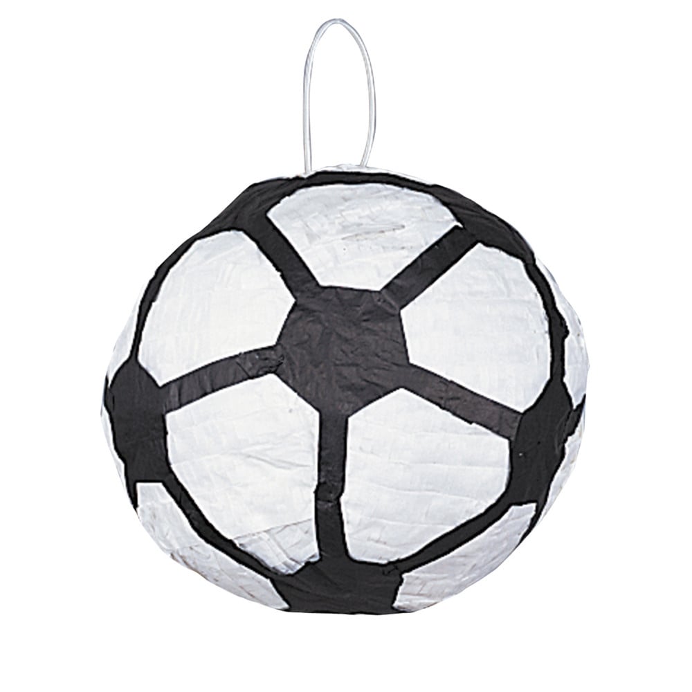 Pinata - ballon de football