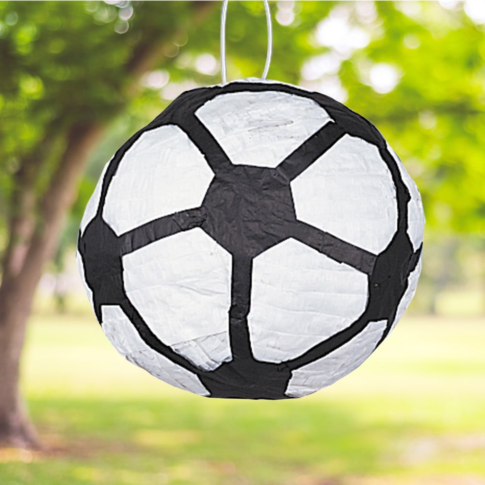 Pinata - ballon de football