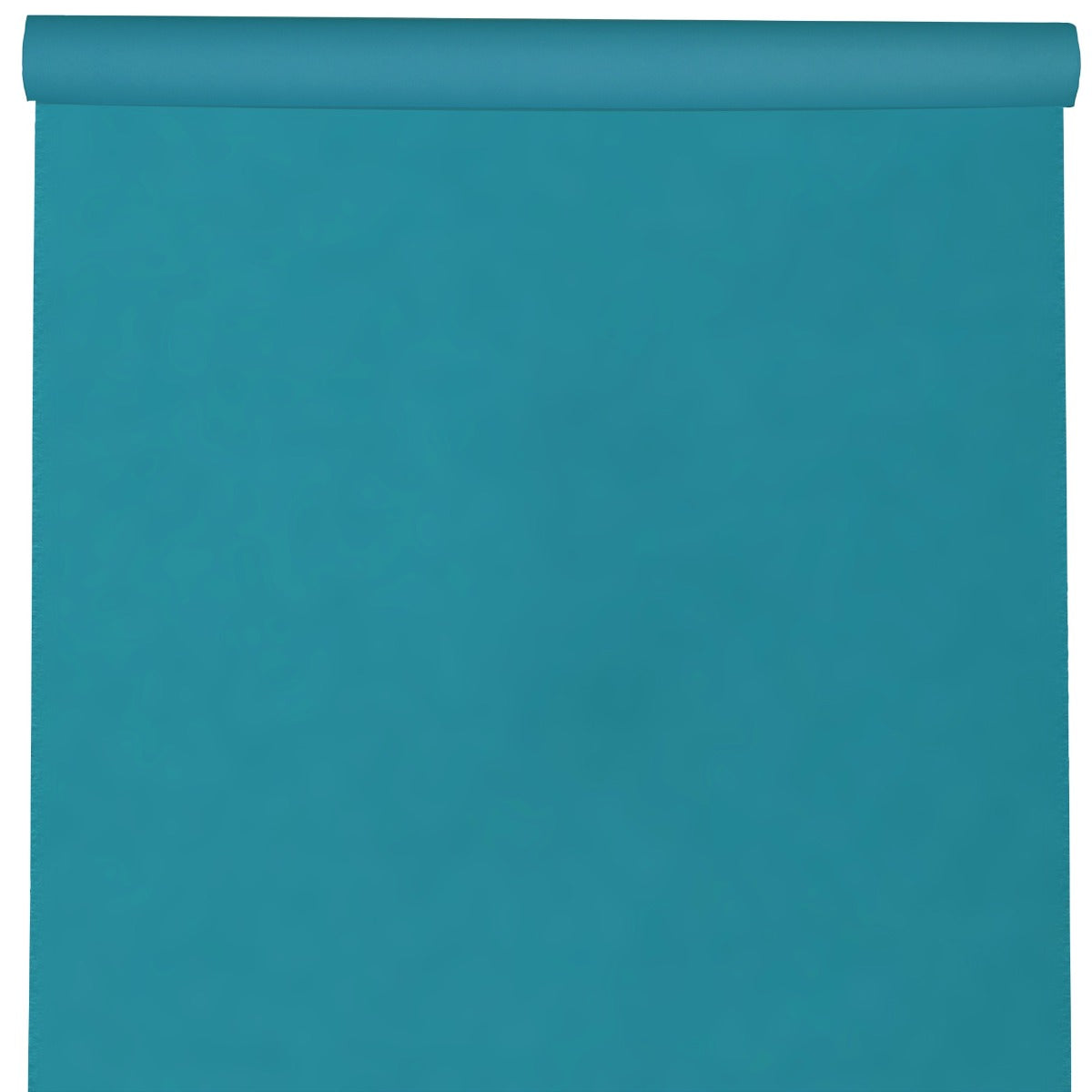 Nappe Rouleau Aqua Airlaid 1,20 x 10m