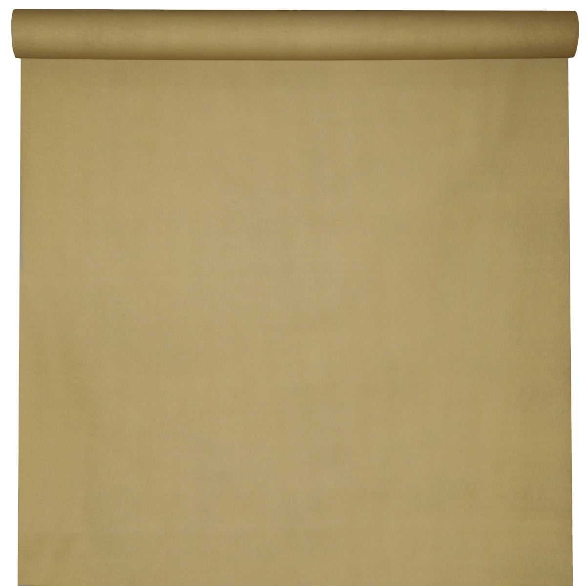 Nappe Rouleau Naturel Airlaid 1,20 x 10m