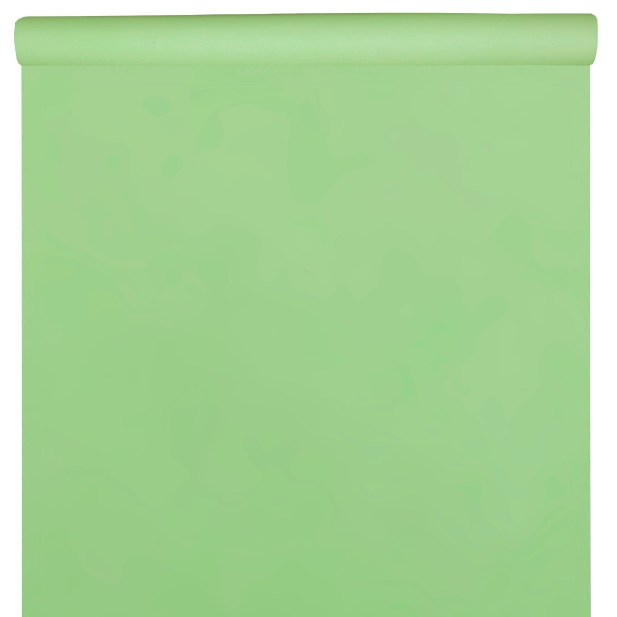 Nappe Rouleau Menthe Airlaid 1,20 x 10m
