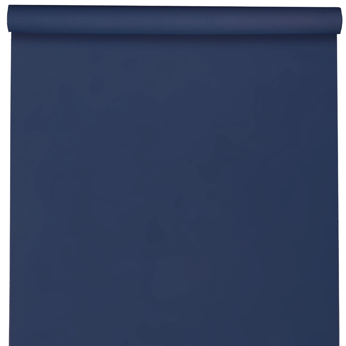 Nappe Rouleau Bleu roi Airlaid 1,20 x 10m