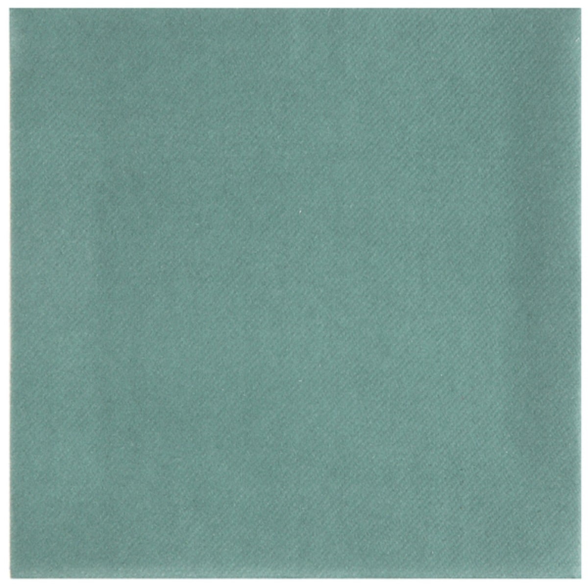 Serviettes EucalyptusAirlaid 40x40cm (20pcs)