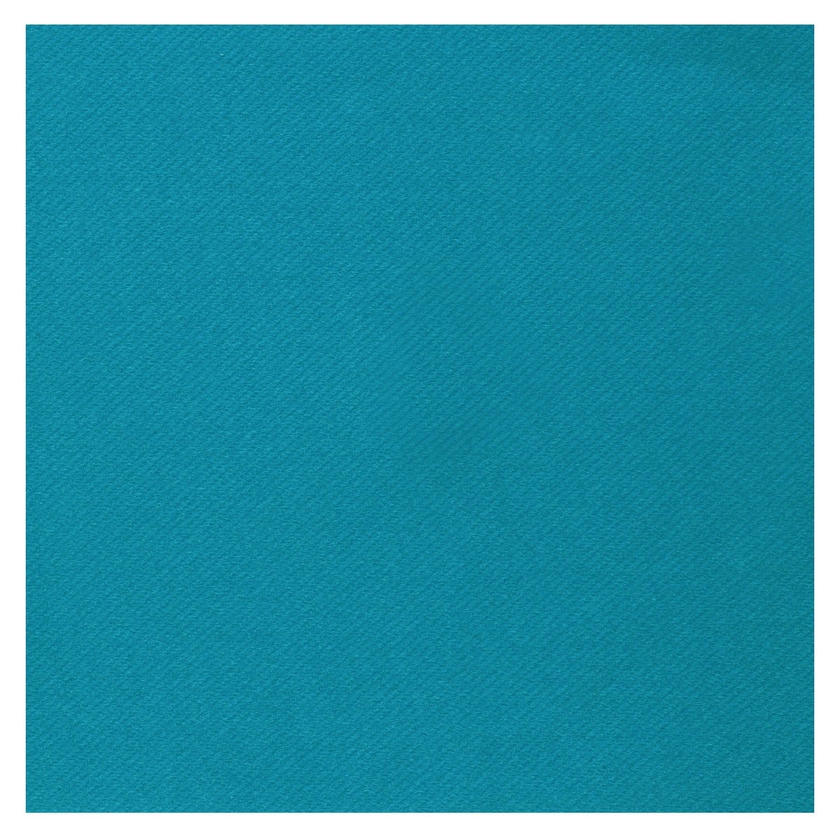 Serviettes Aqua Airlaid 40x40cm (20pcs)