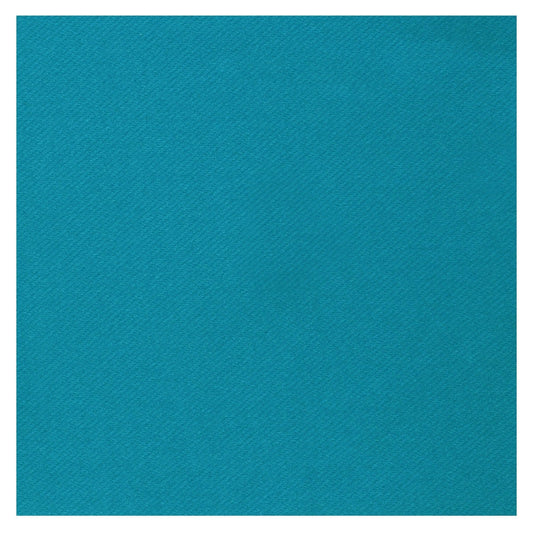 Serviettes Aqua Airlaid 40x40cm (20pcs)