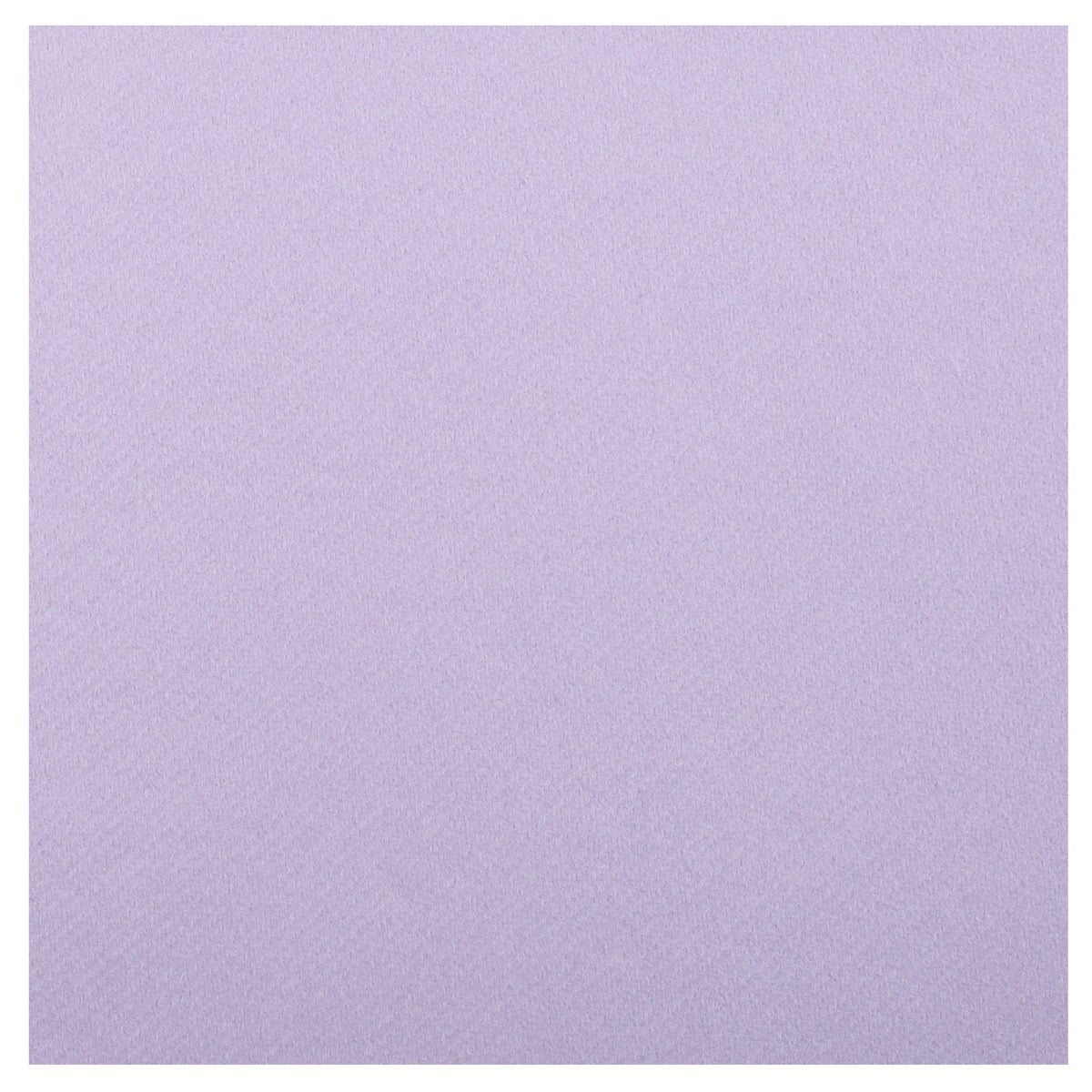 Serviettes Lavande Airlaid 40x40cm (20pcs)