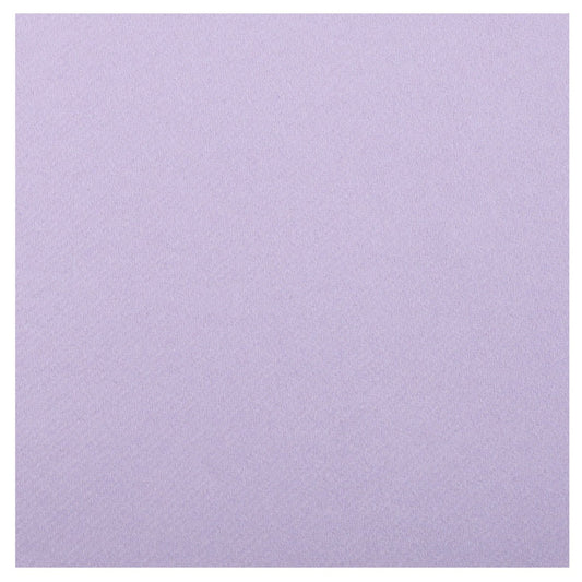 Serviettes Lavande Airlaid 40x40cm (20pcs)
